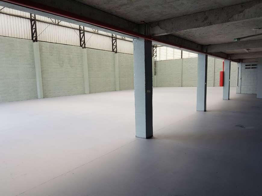 4ffeb0c7eab639176872f034db5c0ed1