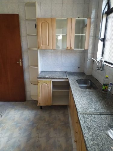 a4f1d8b2-8773-4bb7-85f5-a14c2f417215