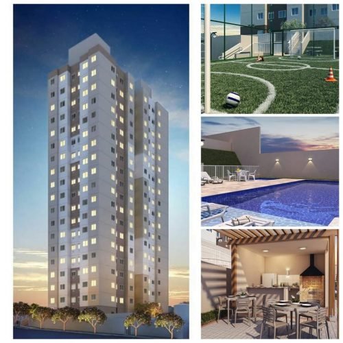 103410726_3122222961156668_5635700426858394768_o