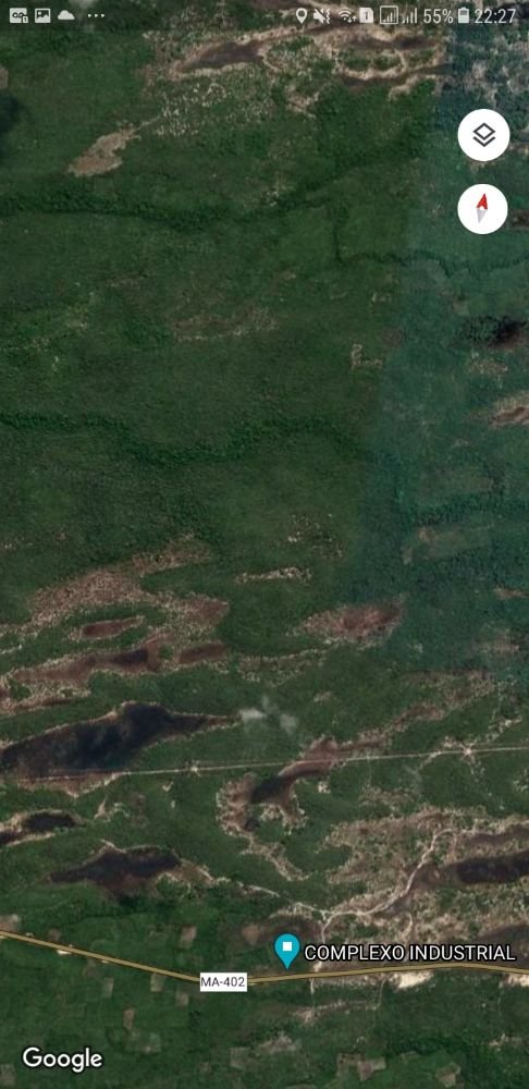 Screenshot_20200615-222736_Maps