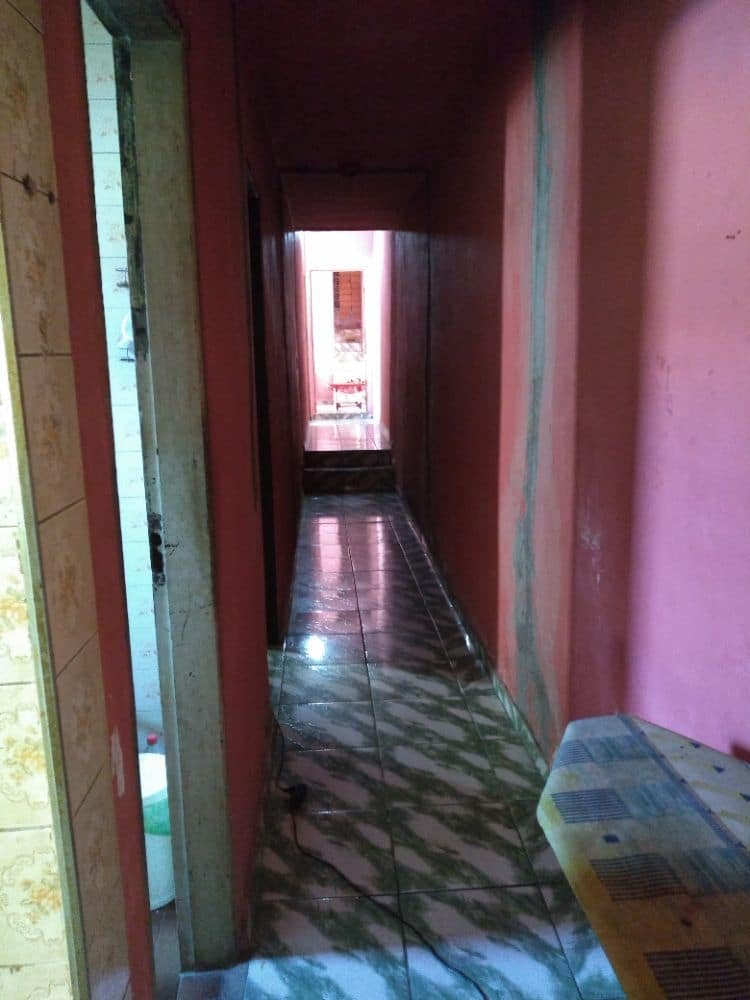 IMG_20190326_113717467