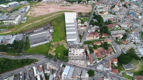 395e4b15e78cc4715bec07db40a80851