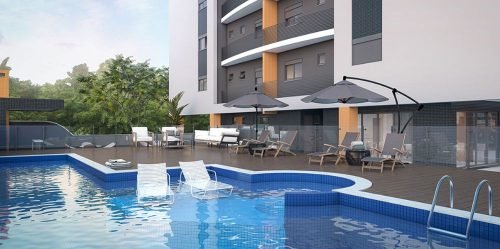 eraldo-construcoes-selenza-residence-9-974d81092f9fe8a918c4999fdfbba9a0 (1)