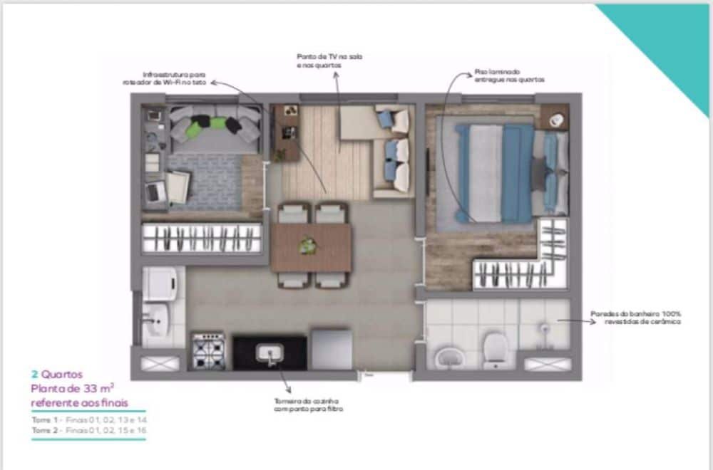 52dbc13e-5f1a-4f29-88f1-cc34514534f3