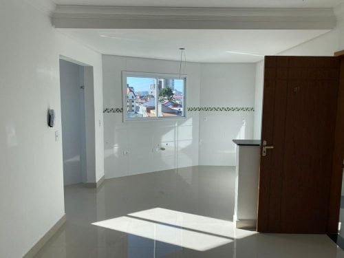 WhatsApp Image 2020-06-09 at 8.30.55 AM (2)