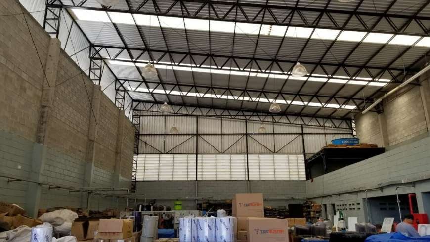 24e67ad31332debcc63fa6935b51d9e7