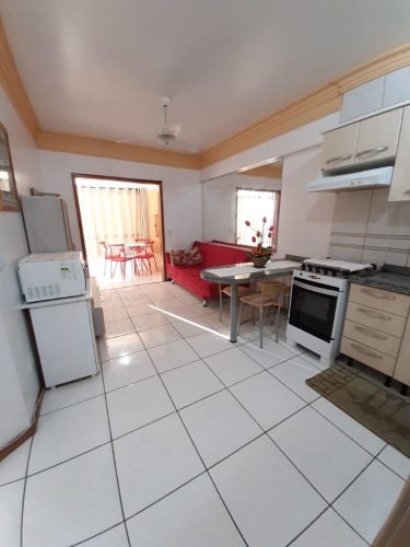 7d559a43-c521-4e94-8f09-3dca08490c9f