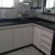 IMG-20200715-WA0055