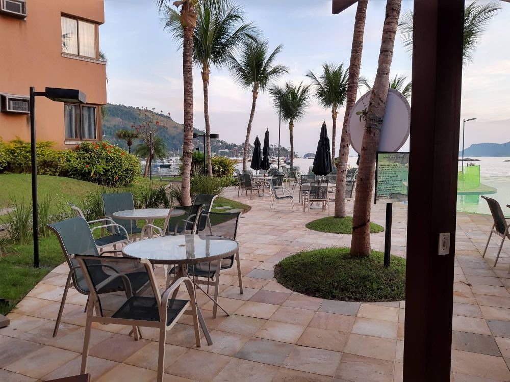 IMG_20200625_171515692_HDR