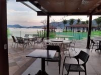 IMG_20200625_171507711_HDR