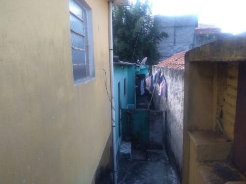 IMG_20200617_103807970