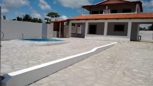 c177d15a-cb8d-4430-a2cc-47da1b85c0d2