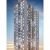 PLUG MORUMBI_page-0003
