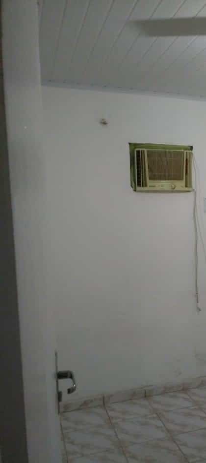 IMG-20200603-WA0050~2