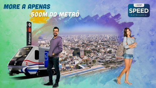 SPEED PATRIARCA_page-0002