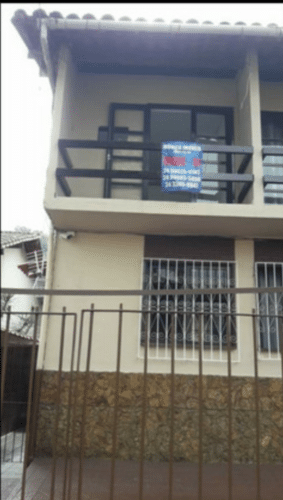 Screenshot_20200704-075908_1