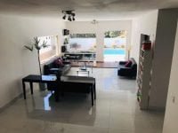 WhatsApp Image 2020-07-10 at 11.03.33