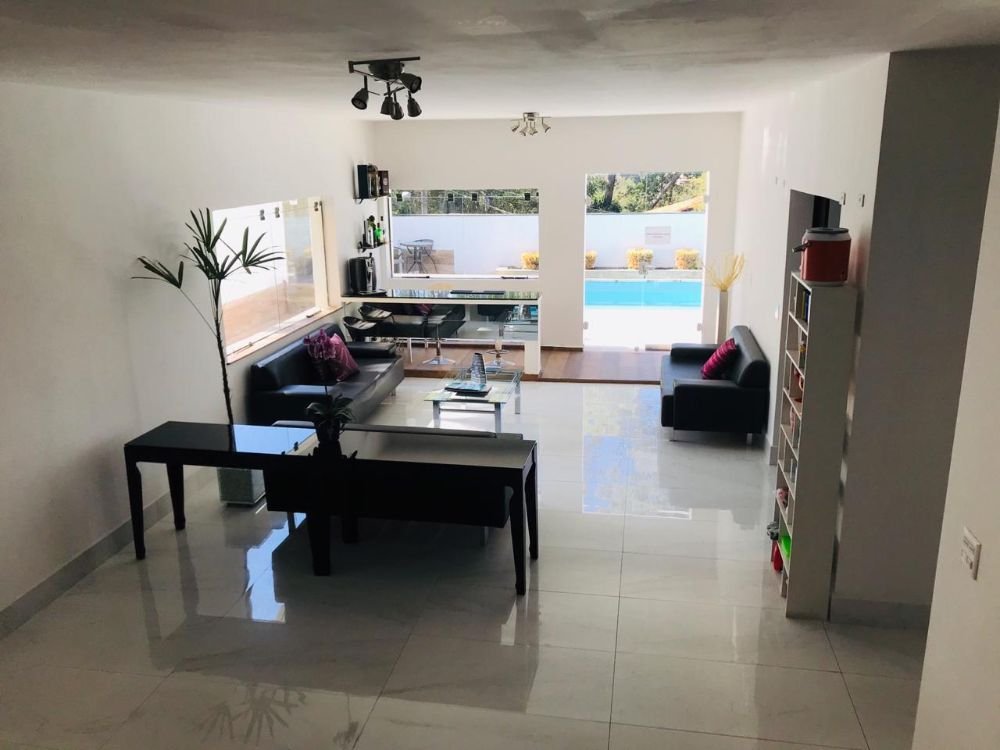 WhatsApp Image 2020-07-10 at 11.03.33