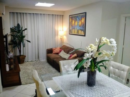 IMG-20181128-WA0047~2