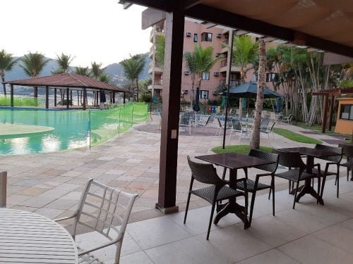 IMG_20200625_171535564