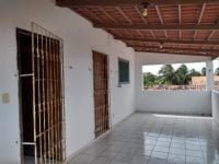 b74922f6-81fe-414d-9e8e-fbbaa09dffda