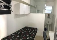 WhatsApp Image 2020-07-09 at 14.58.59