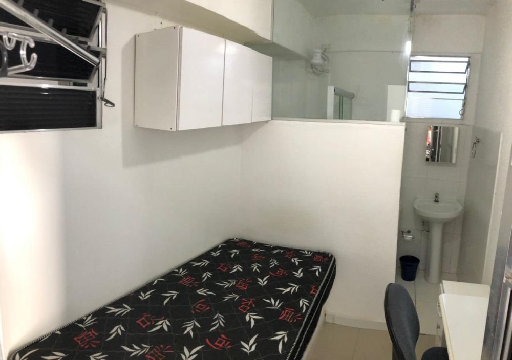 WhatsApp Image 2020-07-09 at 14.58.59