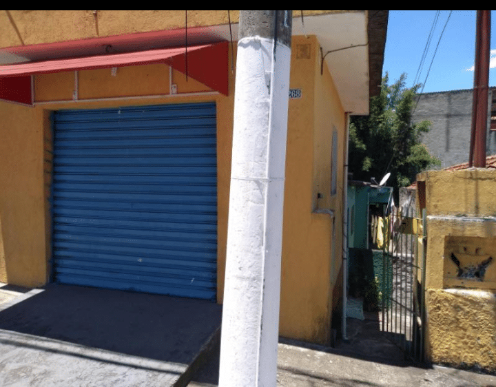 Screenshot_20190516-204731_1