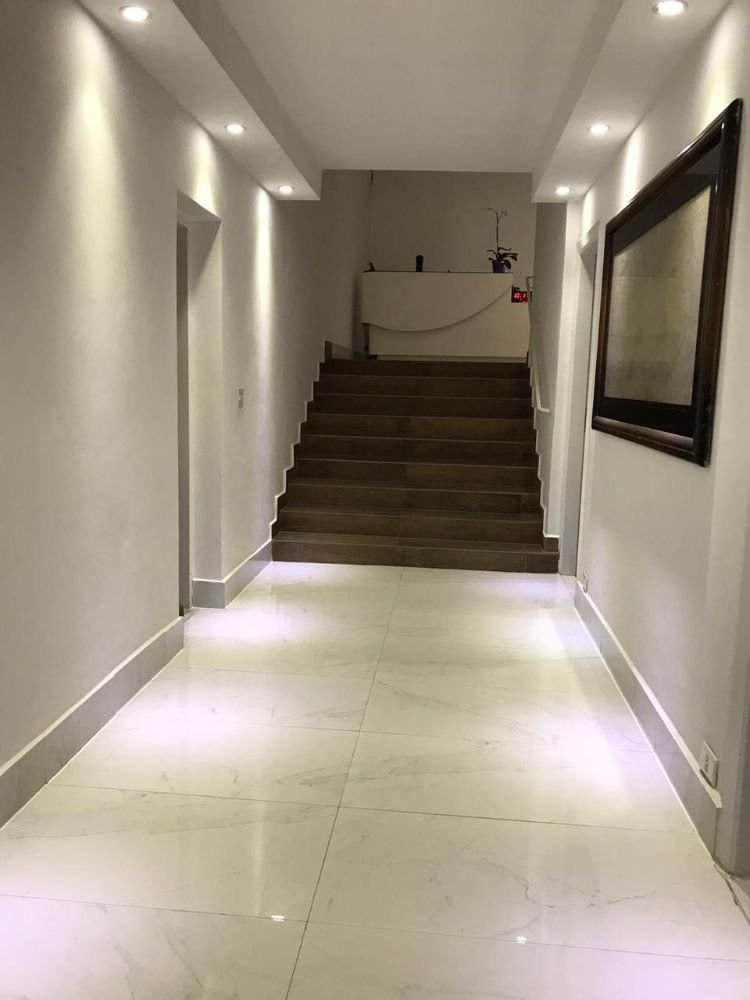 WhatsApp Image 2020-07-10 at 11.12.36 (1)