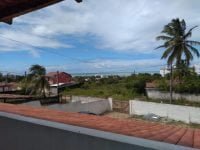 5a9398a4-9902-435b-b18f-67976337dd72