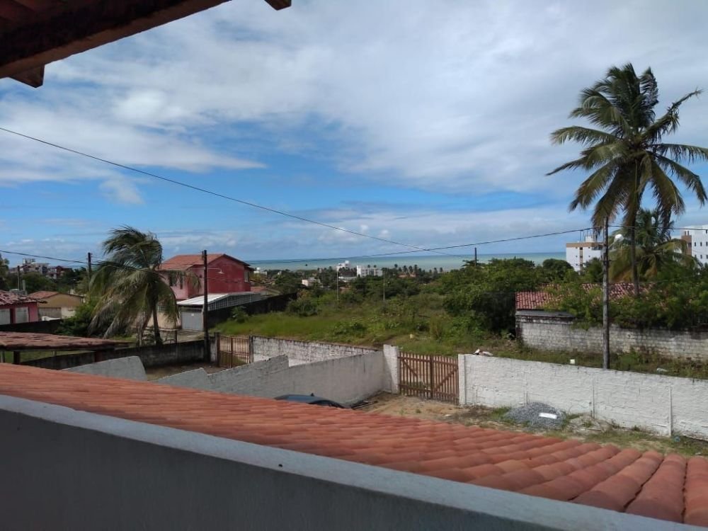 5a9398a4-9902-435b-b18f-67976337dd72