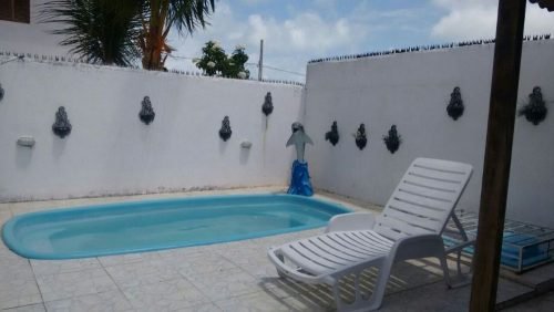 c67d9039-1680-4d35-926e-8b406d4cc978