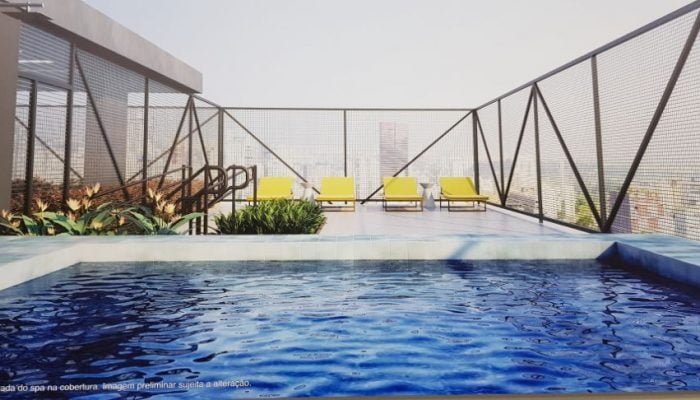 FOTO FREI 2 PISCINA