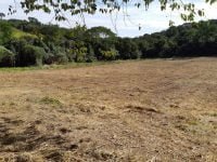 terreno a venda vale das aguas lotes 3