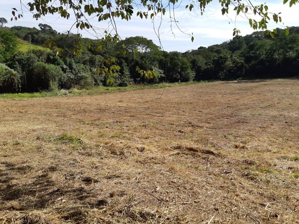 terreno a venda vale das aguas lotes 3