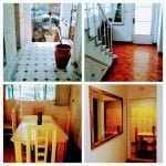 download (1)-COLLAGE