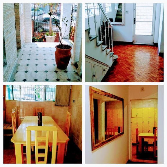 download (1)-COLLAGE