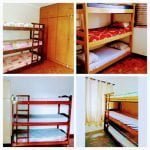 74674430_276195916674404_827052904111144960_n-COLLAGE (1)