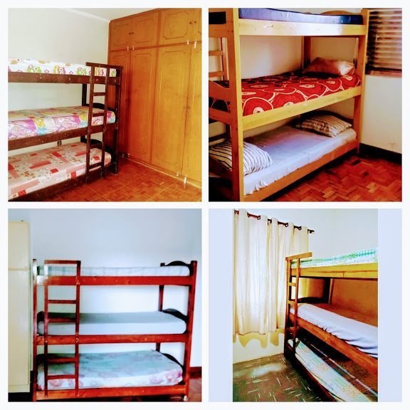 74674430_276195916674404_827052904111144960_n-COLLAGE (1)