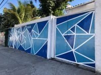 WhatsApp Image 2020-07-09 at 16.03.33