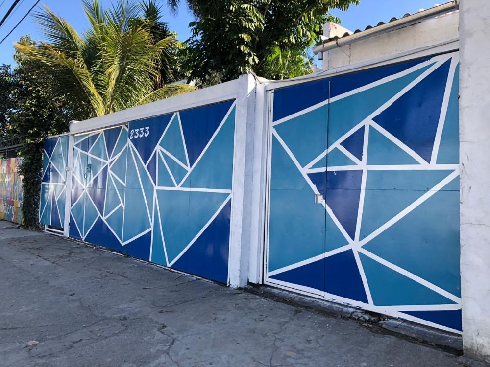 WhatsApp Image 2020-07-09 at 16.03.33