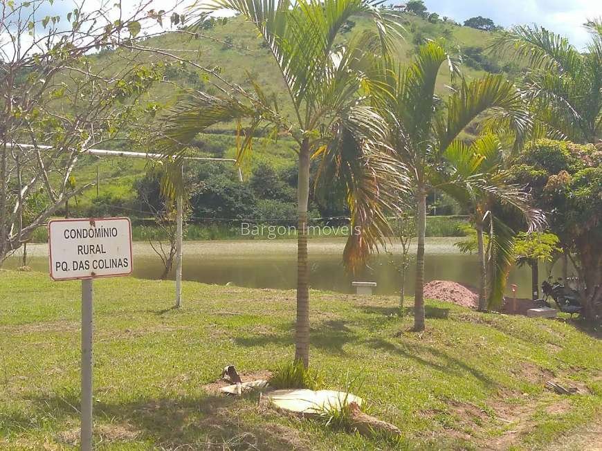 3ea015f3dc9821840f1d55de19ef6227