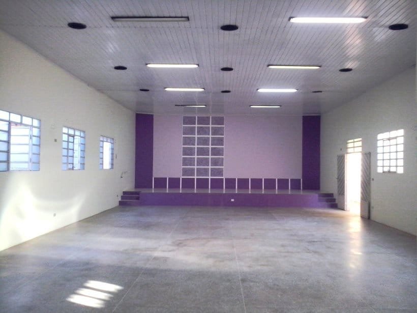 BRA5896 - Dentro do Predio 1