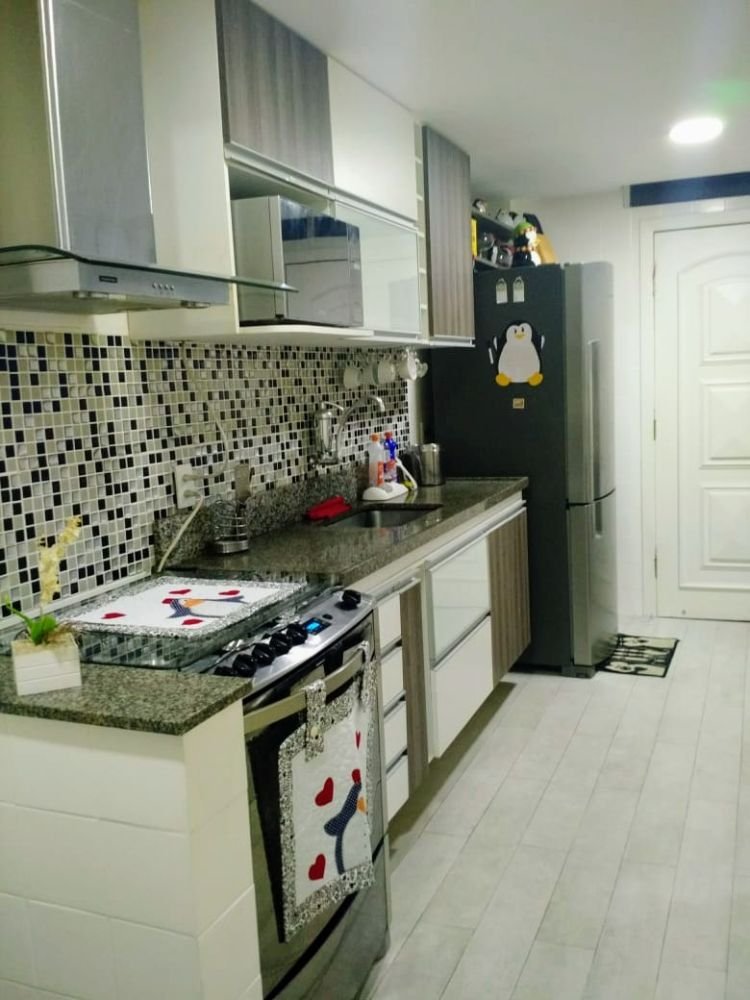 IMG-20181128-WA0033~3