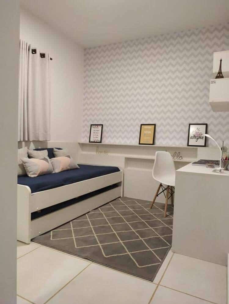 WhatsApp Image 2020-07-30 at 13.43.52 (2) (1)