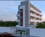 WhatsApp Image 2020-08-31 at 12.32.23