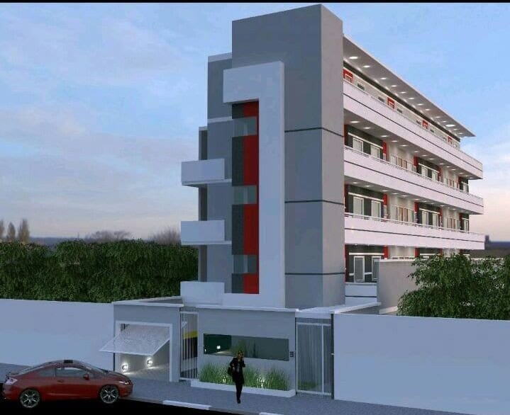 WhatsApp Image 2020-08-31 at 12.32.23