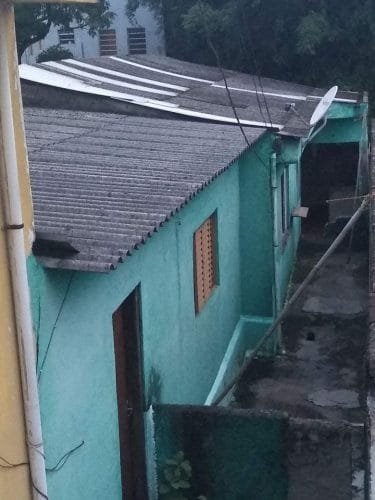 IMG_20190225_055724336_BURST000_COVER_TOP