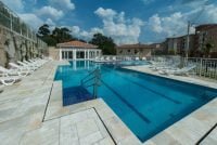 bosques-da-vila-apartamento-casa-graca-cotia-tecnisa-5