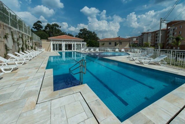 bosques-da-vila-apartamento-casa-graca-cotia-tecnisa-5